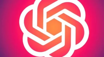 تحديثات واجهة OpenAI.. سحب نماذج GPT-4o ونسخ o4-mini ضمن خطة التطوير الدورية